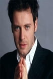Films with the actor Pietro Sermonti - SWEET.TV Films with the actor Pietro Sermonti