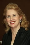 Films with the actor Mary Claire Hannan - SWEET.TV Films with the actor Mary Claire Hannan