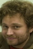Films with the actor Sergey Vasiliev