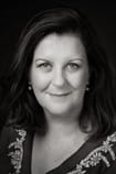 Films with the actor Marion O'Dwyer - SWEET.TV Films with the actor Marion O'Dwyer