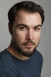 Films with the actor Alexander Suvorov - SWEET.TV Films with the actor Alexander Suvorov