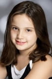 Film con un attore Holly Gibbs - SWEET.TV Film con un attore Holly Gibbs