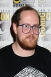 Filme mit einem Schauspieler And Deacon - SWEET.TV Filme mit einem Schauspieler And Deacon