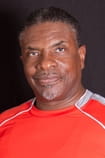 Films with the actor Keith David - SWEET.TV Films with the actor Keith David