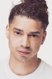 Films with the actor Moises Acevedo - SWEET.TV Films with the actor Moises Acevedo