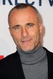 Filmas ar aktieri Timothy V. Murphy
