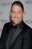 Films with the actor Brett Ratner - SWEET.TV Films with the actor Brett Ratner