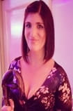 Filmas ar aktieri Fabiana Charlo