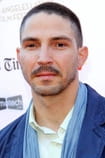 Films with the actor Maurice Compte - SWEET.TV Films with the actor Maurice Compte
