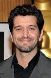 Films with the actor Enrico Casarosa - SWEET.TV Films with the actor Enrico Casarosa