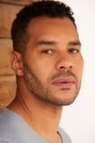 Films with the actor Michael Klamme - SWEET.TV Films with the actor Michael Klamme