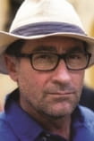 Films with the actor Giulio Biccari - SWEET.TV Films with the actor Giulio Biccari