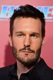 Films with the actor Michael Eklund - SWEET.TV Films with the actor Michael Eklund