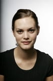 Filmovi s glumcem Julia Schacht
