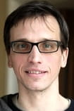 Filmid selle näitlejaga Oleg Fedorov