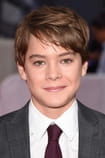 Filmovi s glumcem Judah Lewis - SWEET.TV Filmovi s glumcem Judah Lewis