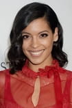 Film con un attore Stephanie Sigman - SWEET.TV Film con un attore Stephanie Sigman
