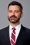 Filmid selle näitlejaga Jimmy Kimmel - SWEET.TV Filmid selle näitlejaga Jimmy Kimmel