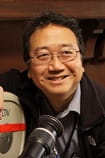 Films with the actor Michael Goi
