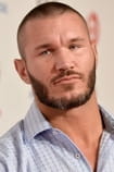 Randy Orton Filmas ar aktieri Randy Orton