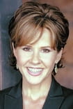 Films with the actor Linda Blair - SWEET.TV Films with the actor Linda Blair