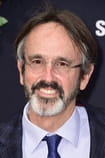 Filmas ar aktieri Patrick Crowley - SWEET.TV Filmas ar aktieri Patrick Crowley