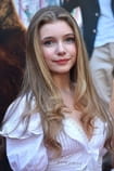 Ταινίες με τον ηθοποιό Eleanor Worthington-Cox - SWEET.TV Ταινίες με τον ηθοποιό Eleanor Worthington-Cox