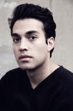 Films with the actor James Floyd - SWEET.TV Films with the actor James Floyd
