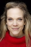 Films with the actor Ane Dahl Torp - SWEET.TV Films with the actor Ane Dahl Torp