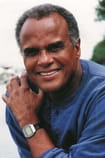 Filmid selle näitlejaga Harry Belafonte - SWEET.TV Filmid selle näitlejaga Harry Belafonte