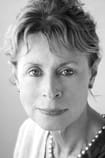 Filmovi sa glumcem Judy Morris - SWEET.TV Filmovi sa glumcem Judy Morris