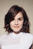 Filmovi sa glumcem Michelle Dockery - SWEET.TV Filmovi sa glumcem Michelle Dockery