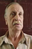 Filmovi s glumcem Igor Tiltikov