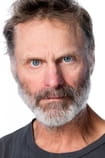 Films with the actor Alex Water - SWEET.TV Films with the actor Alex Water