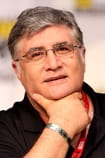 Films with the actor Maurice LaMarche - SWEET.TV Films with the actor Maurice LaMarche