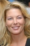 Filmovi s glumcem Deborah Kara Unger - SWEET.TV Filmovi s glumcem Deborah Kara Unger