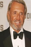 Filmovi sa glumcem Roy Scheider - SWEET.TV Filmovi sa glumcem Roy Scheider