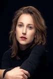 Films with the actor Marina Dyakonenko - SWEET.TV Films with the actor Marina Dyakonenko