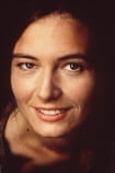 Filmai su aktoriumi Catherine McCormack - SWEET.TV Filmai su aktoriumi Catherine McCormack