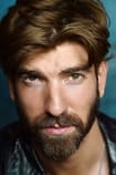 Filmas ar aktieri Brandon Stacy - SWEET.TV Filmas ar aktieri Brandon Stacy