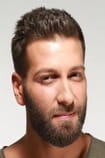 Filmid selle näitlejaga Daniel Salem