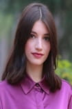 Filmid selle näitlejaga Carlotta Antonelli