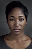 Films with the actor Adelayo Adedayo - SWEET.TV Films with the actor Adelayo Adedayo