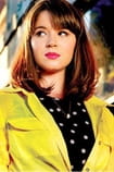 Filmas ar aktieri Kether Donohue