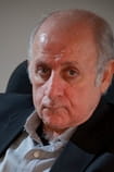 Film con un attore Terry Camilleri - SWEET.TV Film con un attore Terry Camilleri