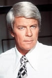 Filmid selle näitlejaga Peter Graves - SWEET.TV Filmid selle näitlejaga Peter Graves