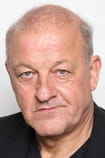 Filmid selle näitlejaga Leonard Lansink