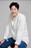 Films with the actor Lee Si-hoon - SWEET.TV Films with the actor Lee Si-hoon