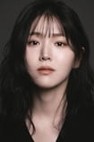 Films with the actor Kim Ji-eun - SWEET.TV Films with the actor Kim Ji-eun