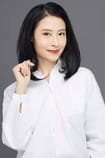 ფილმები მსახიობთან ერთად Deng Yuting - SWEET.TV ფილმები მსახიობთან ერთად Deng Yuting